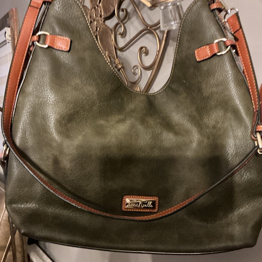 Purse